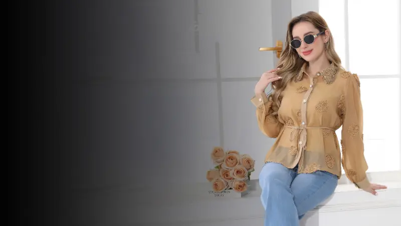 البنر 2