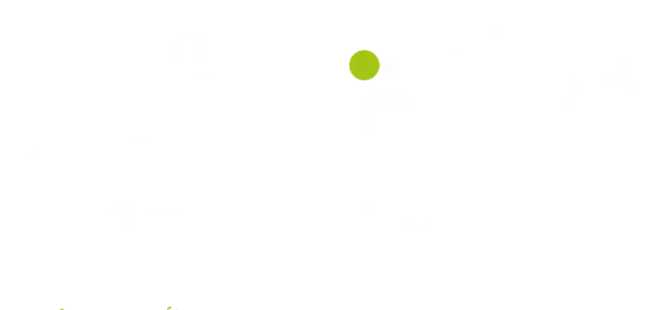 الكف الأخضر